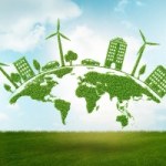 Sustainable Intelligence: Singapore’s AI-Driven Future with Green Plan 2030 126360232_xl.jpeg