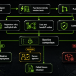 Deploy Modern Apps Faster, Scale Smarter, and Lower Your TCO with VMware vSphere Kubernetes Service in VCF 9.1