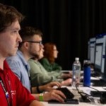 Explore-Certification-Labs-Header-Crop.jpg