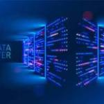 Networking-DataCenter.jpeg