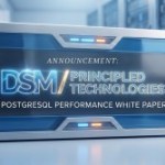 PT-DSM-White-Paper-Announcement.jpg