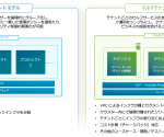 Screenshot-2025-11-29-at-15.33.26.png