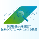 Screenshot-2025-12-22-at-15.33.30.png