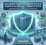 Securing-your-Database-Estate.png