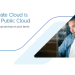 VCF-Automation-Private-Cloud-Services.png