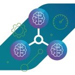 Beyond Benchmarks: Engineering a Science-Grounded Validation for the Envoy AI Gateway bc-vmw-illu-ai-ai-ml-frameworks-2-whtbg.jpg