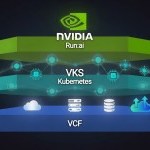 Deploying NVIDIA Run:ai on VMware Cloud Foundation image-2.jpg