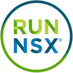 nsx-logo_60e092.png