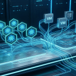 sleek-enterprise-featured-1200×600-1.png