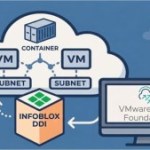 vcf-infoblox.jpg