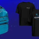Deploying the Official VMware Explore 2026 Swag Stack vmx26_backpack-tshirt_1920x1080.png