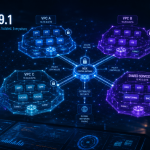 The Modern Spring Workflow Is Enterprise-Ready and AI-Boosted