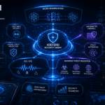 Deploy Modern Apps Faster, Scale Smarter, and Lower Your TCO with VMware vSphere Kubernetes Service in VCF 9.1