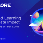 At VMware Explore 2026: Future-Proofing Enterprise AI with a Flexible Model Strategy Blog-Graphics.png