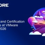 Certifications-at-VMware-Explore-2026.jpg
