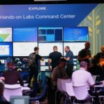 HOL-Command-Center-Explore-Barcelona.jpg