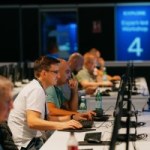 Hands-On-Labs-Attendee-Focus-Barcelona.jpg