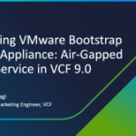 Introducing-VMware-bootstrap-registry-appliance.png