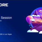 KBYG-Welcome-Session-for-VMware-Explore-2026-in-Las-Vegas.png