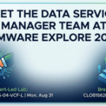 Meet-the-DSM-Team.png