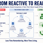 June 24, 2026: Defending Modern Enterprise Software Against AI-Powered Threats with VMware Tanzu Spring June 24, 2026: Defending Modern Enterprise Software Against AI-Powered Threats with VMware Tanzu Spring