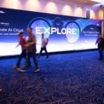 Registration-Monday-8.jpg