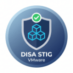 STIG_Image.png