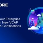 VCAP_and_VCDX_header_3d2e66.jpg