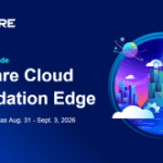 VMware Explore 2026: Top VCF Edge Sessions in Las Vegas VCF-Edge-Explore-Social-Card-_V1.png
