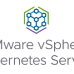 Bridging the IT Chasm: A Strategic Blueprint for Platform Engineering 2.0 VKS-Logo-Vertical.png