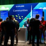 VMware-Explore-Communities-Zone.jpg