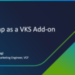 headlamp-as-a-VKS-add-on.png