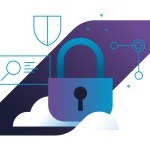 illu-sec-lock-protection-whtbg.jpg