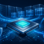 Putting Numbers Behind Encrypted vMotion Offload to Intel QAT in VMware Cloud Foundation 9.1 intel-qat-vsphere-1200×600-1.png