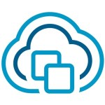 vmw-prod-icon-vSphere-rgb.jpg
