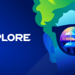vmwx26-display-web-bnrs-1920×1080-dakota.png