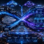 Running Solo.io Enterprise agentgateway and Kagent on VMware Cloud Foundation