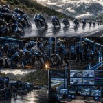 June 24, 2026: Defending Modern Enterprise Software Against AI-Powered Threats with VMware Tanzu Spring