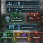 「VMware Tanzu® Spring Essentials」とは