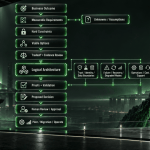 Announcing the General Availability of Holodeck 9.1
