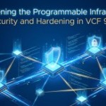 Strengthening the Programmable Infrastructure: Security and Hardening in VCF 9.1.1 Blog-post-image.jpeg