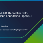 OpenAPI-SDK-Banner.png