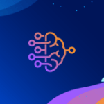 Private-AI-logo-2.png
