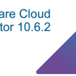 Announcing VMware Cloud Director 10.6.2, Enabling Your Migration to VMware Cloud Foundation 9.1 Screenshot-2026-09-02-at-23.29.37.png