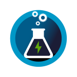 bc-vmw-HOL-icon_icon-only-1042×1042-1.png
