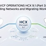featured_hcx_part3.jpg