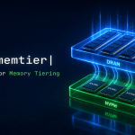One Namespace to Rule Them All: The New esxcli memtier Namespace memory-tiering-featured-image.png