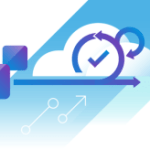 vmw-pro-cloud-4b.png