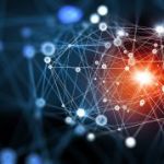 Navigating the AI Threat Era: Upgrading to VMware Cloud Foundation 9.1 and Applying Express Patches 50081324_XL.jpg