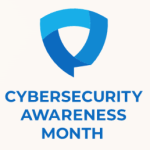 Cybersecurity-Awareness-Month-Logo.png